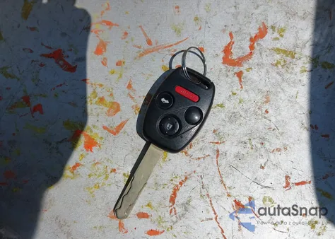 2005 Honda Cr-V Ex from USA, damaged, VIN SHSRD78805U312416